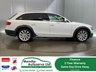 USED 2014 64 AUDI A4 ALLROAD 2.0 TFSI Sport Estate 5dr Petrol S Tronic quattro Euro 6 (s/s) (Nav) (225 ps) Â£3.7K EXTRA-FULL AUDI HISTORY