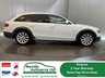 USED 2014 64 AUDI A4 ALLROAD 2.0 TFSI Sport Estate 5dr Petrol S Tronic quattro Euro 6 (s/s) (Nav) (225 ps) Â£3.7K EXTRA-FULL AUDI HISTORY