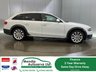 USED 2014 64 AUDI A4 ALLROAD 2.0 TFSI Sport Estate 5dr Petrol S Tronic quattro Euro 6 (s/s) (Nav) (225 ps) Â£3.7K EXTRA-FULL AUDI HISTORY