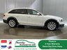 USED 2014 64 AUDI A4 ALLROAD 2.0 TFSI Sport Estate 5dr Petrol S Tronic quattro Euro 6 (s/s) (Nav) (225 ps) Â£3.7K EXTRA-FULL AUDI HISTORY