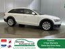 USED 2014 64 AUDI A4 ALLROAD 2.0 TFSI Sport Estate 5dr Petrol S Tronic quattro Euro 6 (s/s) (Nav) (225 ps) Â£3.7K EXTRA-FULL AUDI HISTORY
