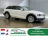 USED 2014 64 AUDI A4 ALLROAD 2.0 TFSI Sport Estate 5dr Petrol S Tronic quattro Euro 6 (s/s) (Nav) (225 ps) Â£3.7K EXTRA-FULL AUDI HISTORY