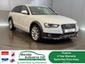 USED 2014 64 AUDI A4 ALLROAD 2.0 TFSI Sport Estate 5dr Petrol S Tronic quattro Euro 6 (s/s) (Nav) (225 ps) Â£3.7K EXTRA-FULL AUDI HISTORY