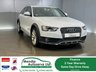 USED 2014 64 AUDI A4 ALLROAD 2.0 TFSI Sport Estate 5dr Petrol S Tronic quattro Euro 6 (s/s) (Nav) (225 ps) Â£3.7K EXTRA-FULL AUDI HISTORY