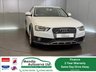 USED 2014 64 AUDI A4 ALLROAD 2.0 TFSI Sport Estate 5dr Petrol S Tronic quattro Euro 6 (s/s) (Nav) (225 ps) Â£3.7K EXTRA-FULL AUDI HISTORY