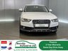 USED 2014 64 AUDI A4 ALLROAD 2.0 TFSI Sport Estate 5dr Petrol S Tronic quattro Euro 6 (s/s) (Nav) (225 ps) Â£3.7K EXTRA-FULL AUDI HISTORY