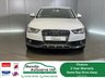 USED 2014 64 AUDI A4 ALLROAD 2.0 TFSI Sport Estate 5dr Petrol S Tronic quattro Euro 6 (s/s) (Nav) (225 ps) Â£3.7K EXTRA-FULL AUDI HISTORY