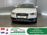USED 2014 64 AUDI A4 ALLROAD 2.0 TFSI Sport Estate 5dr Petrol S Tronic quattro Euro 6 (s/s) (Nav) (225 ps) Â£3.7K EXTRA-FULL AUDI HISTORY