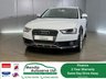 USED 2014 64 AUDI A4 ALLROAD 2.0 TFSI Sport Estate 5dr Petrol S Tronic quattro Euro 6 (s/s) (Nav) (225 ps) Â£3.7K EXTRA-FULL AUDI HISTORY