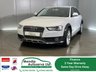 USED 2014 64 AUDI A4 ALLROAD 2.0 TFSI Sport Estate 5dr Petrol S Tronic quattro Euro 6 (s/s) (Nav) (225 ps) Â£3.7K EXTRA-FULL AUDI HISTORY