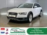 USED 2014 64 AUDI A4 ALLROAD 2.0 TFSI Sport Estate 5dr Petrol S Tronic quattro Euro 6 (s/s) (Nav) (225 ps) Â£3.7K EXTRA-FULL AUDI HISTORY