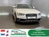 USED 2014 64 AUDI A4 ALLROAD 2.0 TFSI Sport Estate 5dr Petrol S Tronic quattro Euro 6 (s/s) (Nav) (225 ps) Â£3.7K EXTRA-FULL AUDI HISTORY