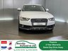 USED 2014 64 AUDI A4 ALLROAD 2.0 TFSI Sport Estate 5dr Petrol S Tronic quattro Euro 6 (s/s) (Nav) (225 ps) Â£3.7K EXTRA-FULL AUDI HISTORY