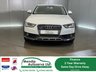 USED 2014 64 AUDI A4 ALLROAD 2.0 TFSI Sport Estate 5dr Petrol S Tronic quattro Euro 6 (s/s) (Nav) (225 ps) Â£3.7K EXTRA-FULL AUDI HISTORY