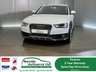 USED 2014 64 AUDI A4 ALLROAD 2.0 TFSI Sport Estate 5dr Petrol S Tronic quattro Euro 6 (s/s) (Nav) (225 ps) Â£3.7K EXTRA-FULL AUDI HISTORY