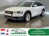 USED 2014 64 AUDI A4 ALLROAD 2.0 TFSI Sport Estate 5dr Petrol S Tronic quattro Euro 6 (s/s) (Nav) (225 ps) Â£3.7K EXTRA-FULL AUDI HISTORY