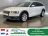USED 2014 64 AUDI A4 ALLROAD 2.0 TFSI Sport Estate 5dr Petrol S Tronic quattro Euro 6 (s/s) (Nav) (225 ps) Â£3.7K EXTRA-FULL AUDI HISTORY