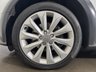 USED 2014 64 AUDI A4 ALLROAD 2.0 TFSI Sport Estate 5dr Petrol S Tronic quattro Euro 6 (s/s) (Nav) (225 ps) Â£3.7K EXTRA-FULL AUDI HISTORY