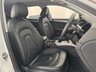 USED 2014 64 AUDI A4 ALLROAD 2.0 TFSI Sport Estate 5dr Petrol S Tronic quattro Euro 6 (s/s) (Nav) (225 ps) Â£3.7K EXTRA-FULL AUDI HISTORY