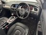 USED 2014 64 AUDI A4 ALLROAD 2.0 TFSI Sport Estate 5dr Petrol S Tronic quattro Euro 6 (s/s) (Nav) (225 ps) Â£3.7K EXTRA-FULL AUDI HISTORY