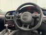 USED 2014 64 AUDI A4 ALLROAD 2.0 TFSI Sport Estate 5dr Petrol S Tronic quattro Euro 6 (s/s) (Nav) (225 ps) Â£3.7K EXTRA-FULL AUDI HISTORY