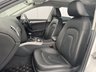 USED 2014 64 AUDI A4 ALLROAD 2.0 TFSI Sport Estate 5dr Petrol S Tronic quattro Euro 6 (s/s) (Nav) (225 ps) Â£3.7K EXTRA-FULL AUDI HISTORY