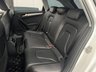 USED 2014 64 AUDI A4 ALLROAD 2.0 TFSI Sport Estate 5dr Petrol S Tronic quattro Euro 6 (s/s) (Nav) (225 ps) Â£3.7K EXTRA-FULL AUDI HISTORY