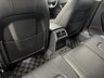 USED 2014 64 AUDI A4 ALLROAD 2.0 TFSI Sport Estate 5dr Petrol S Tronic quattro Euro 6 (s/s) (Nav) (225 ps) Â£3.7K EXTRA-FULL AUDI HISTORY