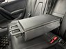 USED 2014 64 AUDI A4 ALLROAD 2.0 TFSI Sport Estate 5dr Petrol S Tronic quattro Euro 6 (s/s) (Nav) (225 ps) Â£3.7K EXTRA-FULL AUDI HISTORY
