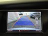 USED 2014 64 AUDI A4 ALLROAD 2.0 TFSI Sport Estate 5dr Petrol S Tronic quattro Euro 6 (s/s) (Nav) (225 ps) Â£3.7K EXTRA-FULL AUDI HISTORY
