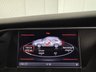 USED 2014 64 AUDI A4 ALLROAD 2.0 TFSI Sport Estate 5dr Petrol S Tronic quattro Euro 6 (s/s) (Nav) (225 ps) Â£3.7K EXTRA-FULL AUDI HISTORY