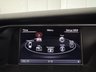 USED 2014 64 AUDI A4 ALLROAD 2.0 TFSI Sport Estate 5dr Petrol S Tronic quattro Euro 6 (s/s) (Nav) (225 ps) Â£3.7K EXTRA-FULL AUDI HISTORY