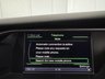 USED 2014 64 AUDI A4 ALLROAD 2.0 TFSI Sport Estate 5dr Petrol S Tronic quattro Euro 6 (s/s) (Nav) (225 ps) Â£3.7K EXTRA-FULL AUDI HISTORY