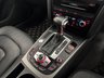 USED 2014 64 AUDI A4 ALLROAD 2.0 TFSI Sport Estate 5dr Petrol S Tronic quattro Euro 6 (s/s) (Nav) (225 ps) Â£3.7K EXTRA-FULL AUDI HISTORY