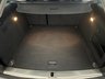 USED 2014 64 AUDI A4 ALLROAD 2.0 TFSI Sport Estate 5dr Petrol S Tronic quattro Euro 6 (s/s) (Nav) (225 ps) Â£3.7K EXTRA-FULL AUDI HISTORY