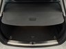 USED 2014 64 AUDI A4 ALLROAD 2.0 TFSI Sport Estate 5dr Petrol S Tronic quattro Euro 6 (s/s) (Nav) (225 ps) Â£3.7K EXTRA-FULL AUDI HISTORY