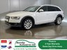 USED 2014 64 AUDI A4 ALLROAD 2.0 TFSI Sport Estate 5dr Petrol S Tronic quattro Euro 6 (s/s) (Nav) (225 ps) Â£3.7K EXTRA-FULL AUDI HISTORY