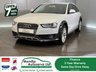 USED 2014 64 AUDI A4 ALLROAD 2.0 TFSI Sport Estate 5dr Petrol S Tronic quattro Euro 6 (s/s) (Nav) (225 ps) Â£3.7K EXTRA-FULL AUDI HISTORY