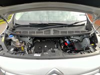 USED 2023 73 CITROEN DISPATCH 100 1.5 BlueHDi 1000 Enterprise Edition M Euro 6 ONLY 20K +VAT 