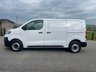 USED 2023 73 CITROEN DISPATCH 100 1.5 BlueHDi 1000 Enterprise Edition M Euro 6 ONLY 20K +VAT 