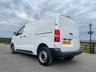 USED 2023 73 CITROEN DISPATCH 100 1.5 BlueHDi 1000 Enterprise Edition M Euro 6 ONLY 20K +VAT 