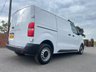 USED 2023 73 CITROEN DISPATCH 100 1.5 BlueHDi 1000 Enterprise Edition M Euro 6 ONLY 20K +VAT 