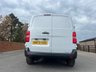 USED 2023 73 CITROEN DISPATCH 100 1.5 BlueHDi 1000 Enterprise Edition M Euro 6 ONLY 20K +VAT 
