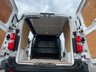 USED 2023 73 CITROEN DISPATCH 100 1.5 BlueHDi 1000 Enterprise Edition M Euro 6 ONLY 20K +VAT 