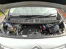 USED 2023 73 CITROEN DISPATCH 100 1.5 BlueHDi 1000 Enterprise Edition M Euro 6 ONLY 20K +VAT 