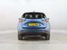 USED 2022 22 MAZDA CX-5 2.2 SKYACTIV-D Sport Edition SUV 5dr Diesel Auto Euro 6 (s/s) (184 ps) 1 OWNER | SUNROOF | SAT NAV |