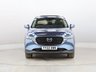 USED 2022 22 MAZDA CX-5 2.2 SKYACTIV-D Sport Edition SUV 5dr Diesel Auto Euro 6 (s/s) (184 ps) 1 OWNER | SUNROOF | SAT NAV |