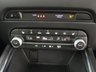 USED 2022 22 MAZDA CX-5 2.2 SKYACTIV-D Sport Edition SUV 5dr Diesel Auto Euro 6 (s/s) (184 ps) 1 OWNER | SUNROOF | SAT NAV |