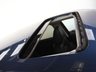 USED 2022 22 MAZDA CX-5 2.2 SKYACTIV-D Sport Edition SUV 5dr Diesel Auto Euro 6 (s/s) (184 ps) 1 OWNER | SUNROOF | SAT NAV |
