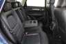 USED 2022 22 MAZDA CX-5 2.2 SKYACTIV-D Sport Edition SUV 5dr Diesel Auto Euro 6 (s/s) (184 ps) 1 OWNER | SUNROOF | SAT NAV |